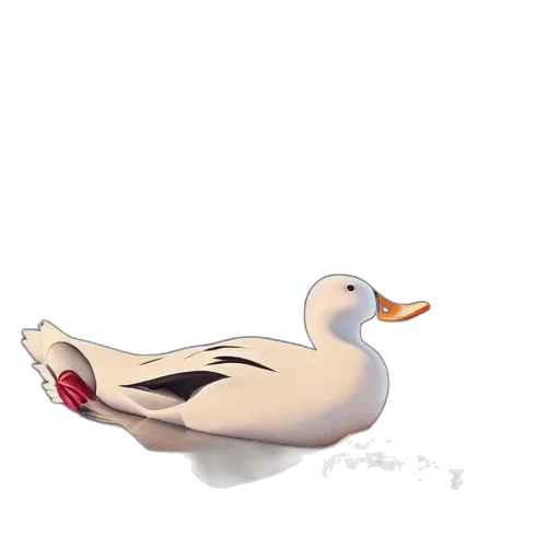 animal, creature, weapon, shoes transparent PNG cut-out