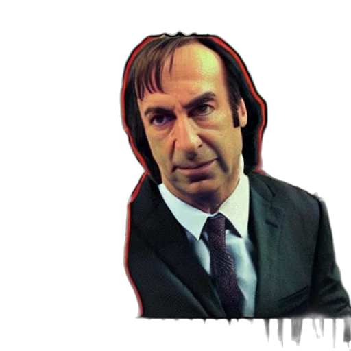 face, jacket, staff, hair transparent PNG cut-out