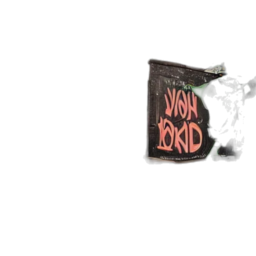 food, bottle, weapon, hat transparent PNG cut-out