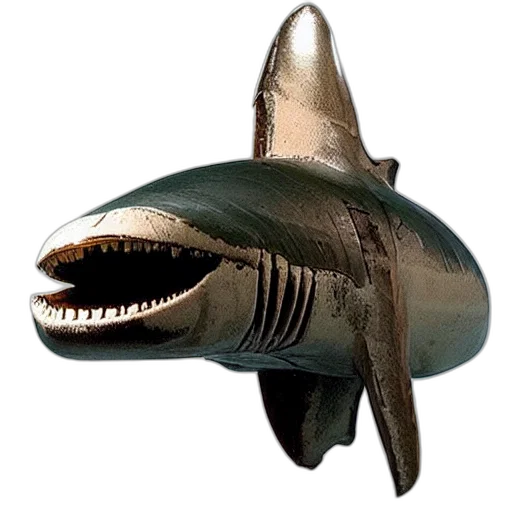 animal, creature, weapon, mask transparent PNG cut-out