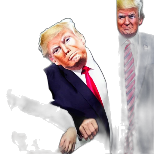 mask, weapon, creature, staff transparent PNG cut-out