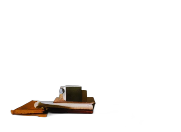 furniture, shoes, hat, staff transparent PNG cut-out