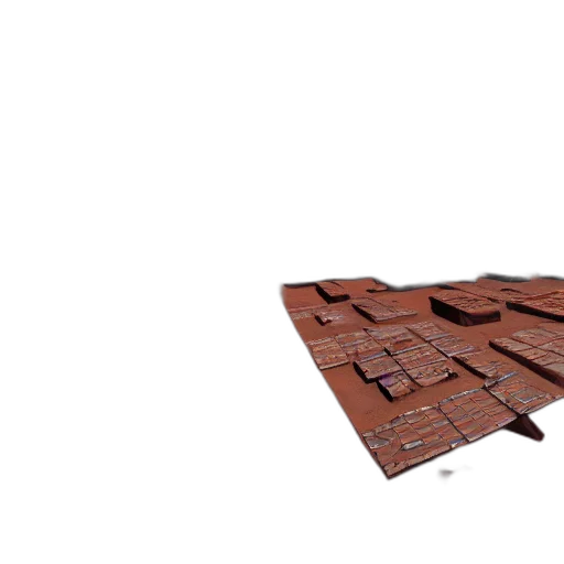 food, furniture, building, weapon transparent PNG cut-out