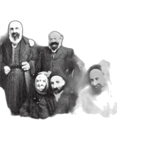 staff, mask, face, concept art transparent PNG cut-out