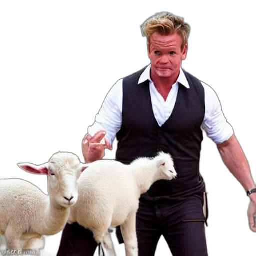 animal, candid, shot, gordon transparent PNG cut-out