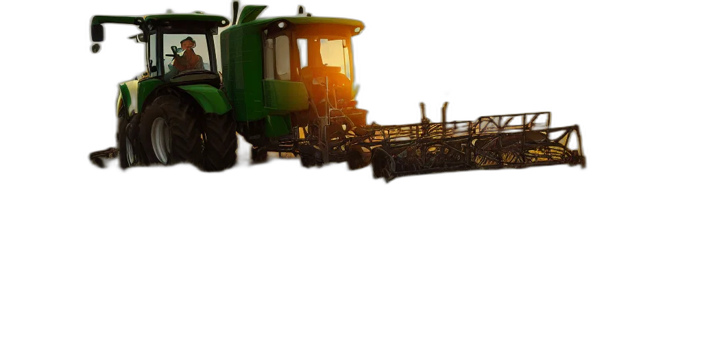 weapon, robot, staff, car transparent PNG cut-out