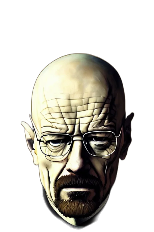 face, mask, staff, animal transparent PNG cut-out
