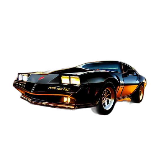 car, concept art, photorealistic, 3d render transparent PNG cut-out
