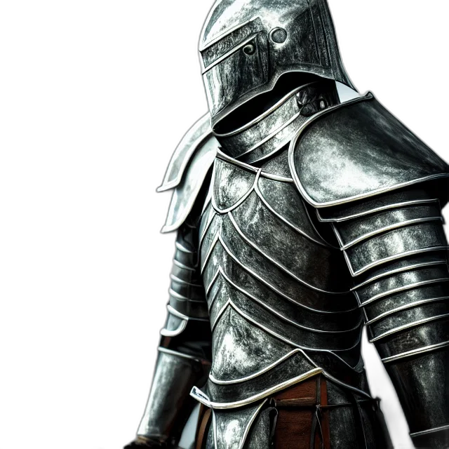 sword, weapon, staff, mask transparent PNG cut-out