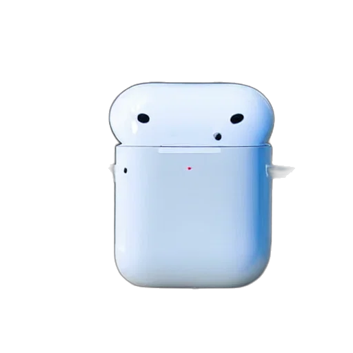 robot, animal, face, creature transparent PNG cut-out