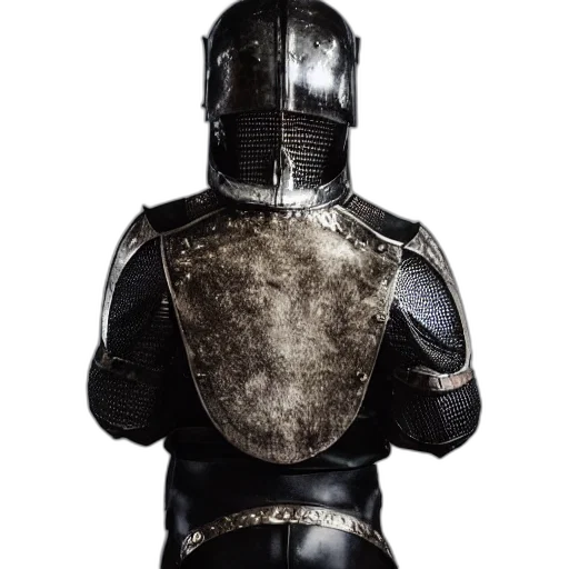 sword, staff, weapon, robot transparent PNG cut-out