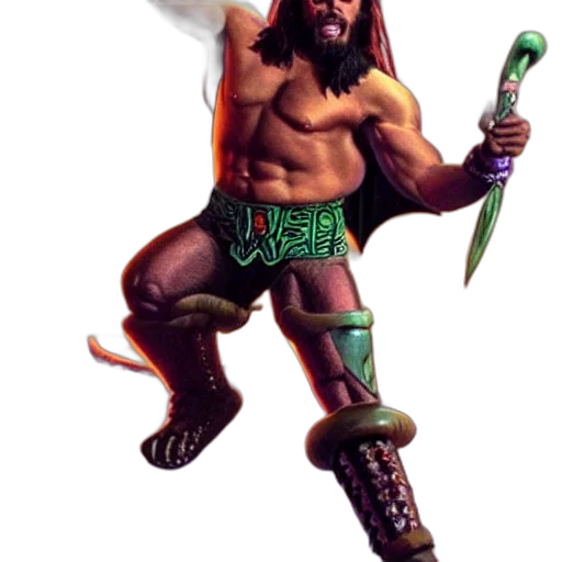 staff, sword, animal, weapon transparent PNG cut-out