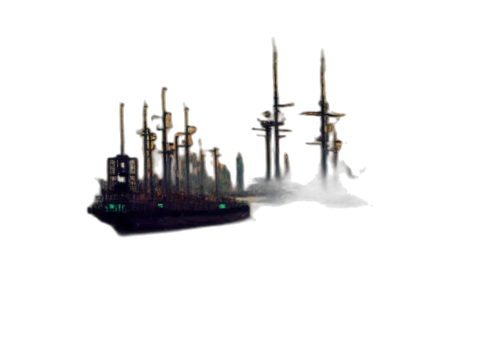 weapon, staff, crown, pixel art transparent PNG cut-out