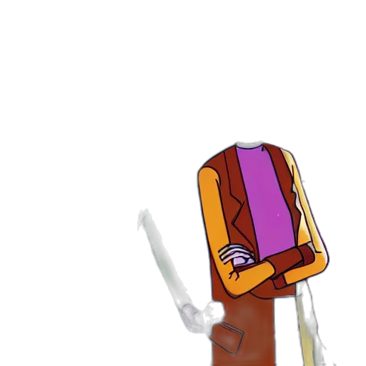 staff, sword, weapon, robot transparent PNG cut-out