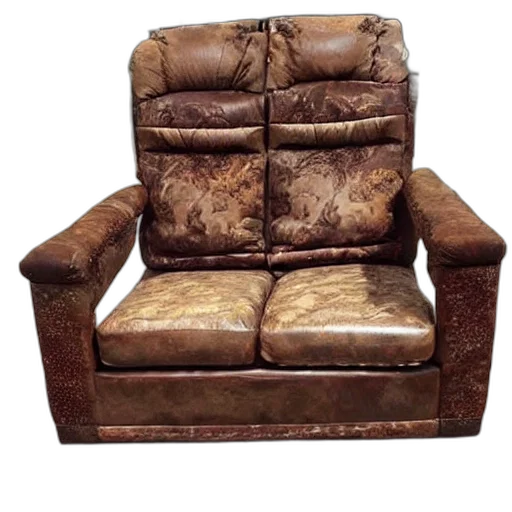 furniture, crown, 3d render, photorealistic transparent PNG cut-out