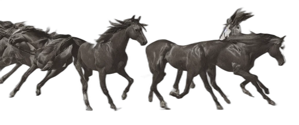 animal, creature, dragon, concept art transparent PNG cut-out
