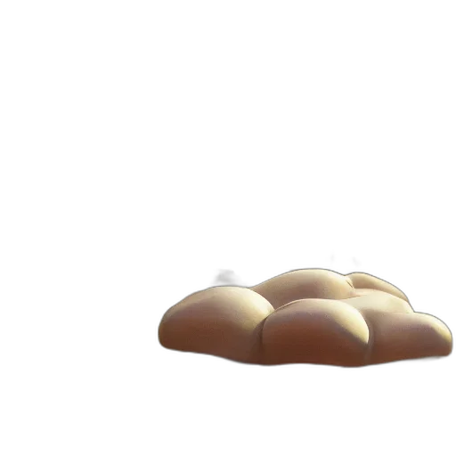 shoes, crown, furniture, hat transparent PNG cut-out