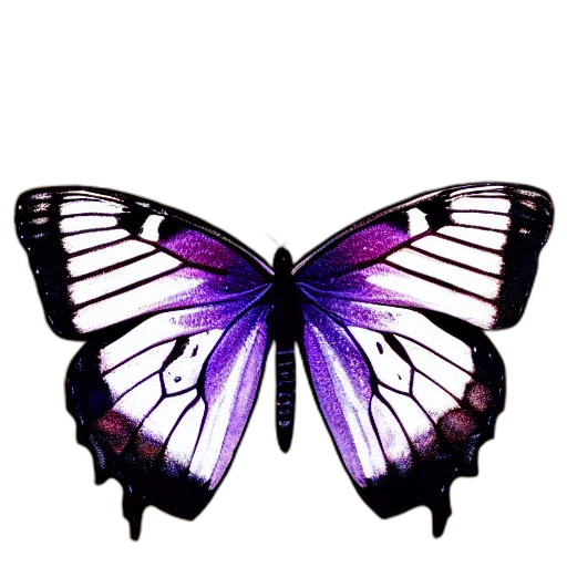 jewelry, animal, crown, creature transparent PNG cut-out