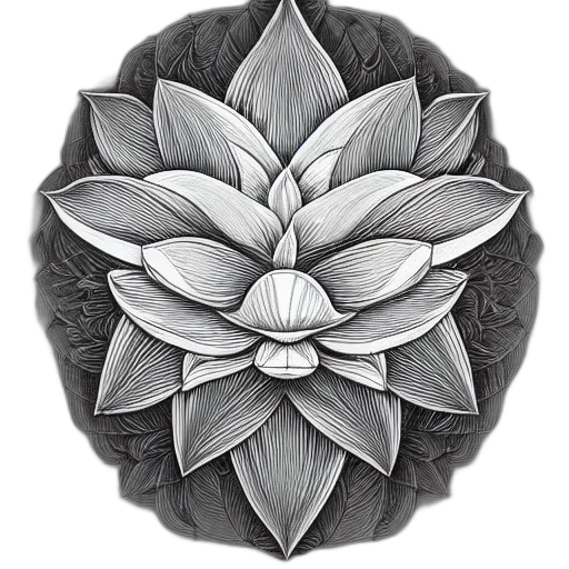 flower, crown, jewelry, jacket transparent PNG cut-out