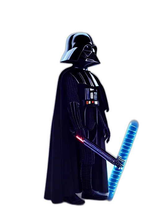 staff, sword, weapon, concept art transparent PNG cut-out
