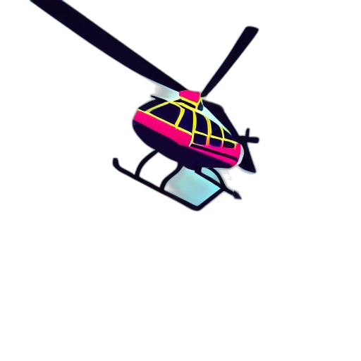 weapon, staff, car, umbrella transparent PNG cut-out