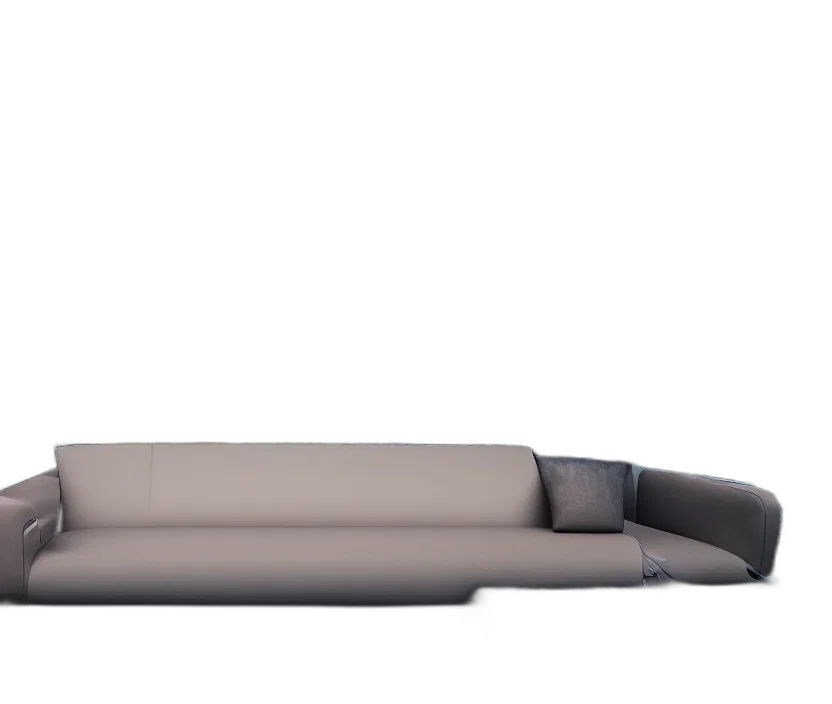 furniture, staff, sword, crown transparent PNG cut-out