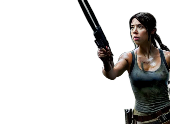 weapon, concept art, comic book art, film transparent PNG cut-out