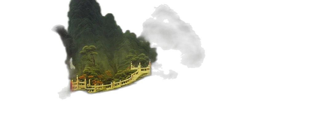 dragon, concept art, fantasy art, photorealistic transparent PNG cut-out