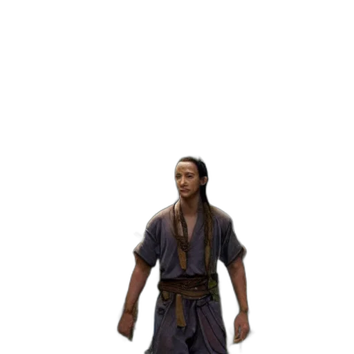 staff, weapon, sword, creature transparent PNG cut-out