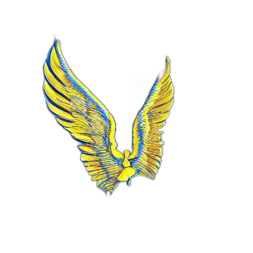 staff, dragon, jewelry, animal transparent PNG cut-out