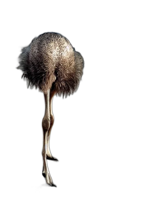 animal, creature, hair, hat transparent PNG cut-out