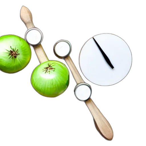 food, jewelry, staff, weapon transparent PNG cut-out
