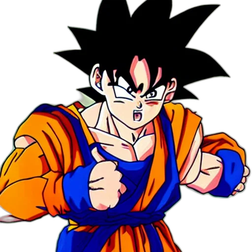 staff, jacket, anime, pixel art transparent PNG cut-out