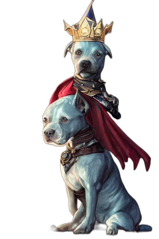 staff, animal, concept art, fantasy art transparent PNG cut-out