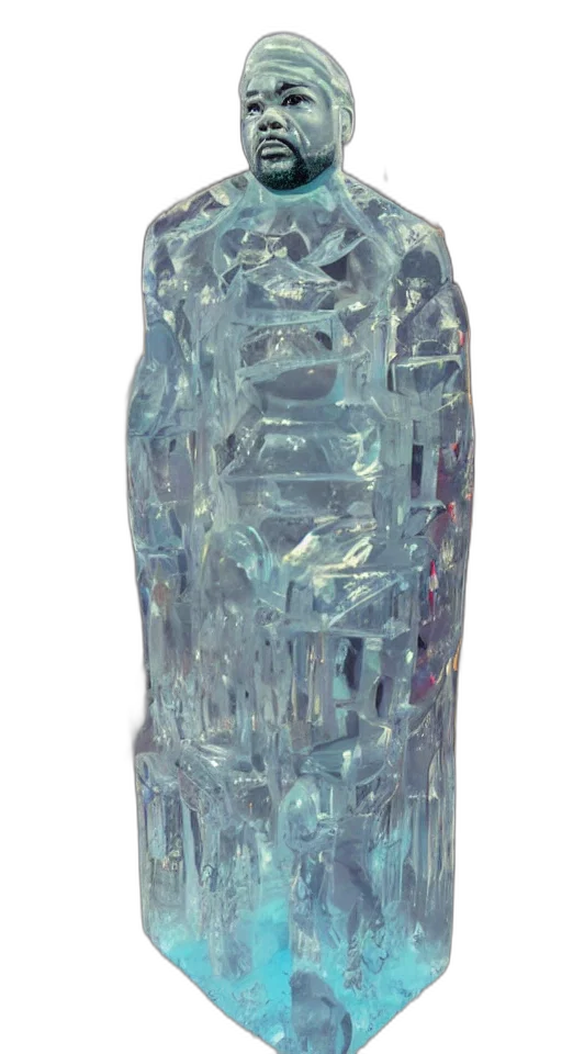 bottle, jewelry, dress, crown transparent PNG cut-out