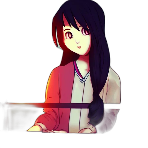 staff, weapon, sword, face transparent PNG cut-out