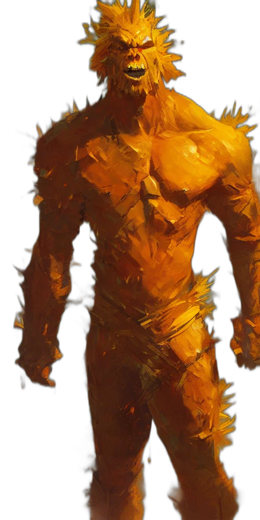 robot, mask, creature, face transparent PNG cut-out