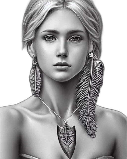 jewelry, face, crown, hair transparent PNG cut-out
