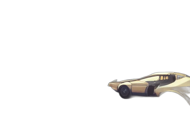 car, weapon, robot, animal transparent PNG cut-out