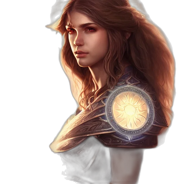 face, jewelry, sword, mask transparent PNG cut-out
