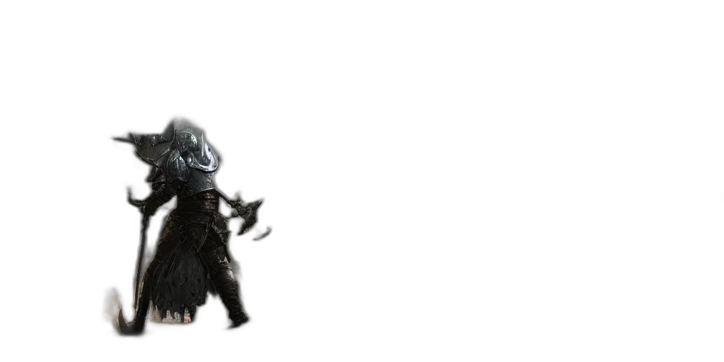 creature, dragon, robot, weapon transparent PNG cut-out