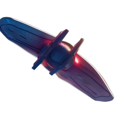 weapon, sword, umbrella, staff transparent PNG cut-out
