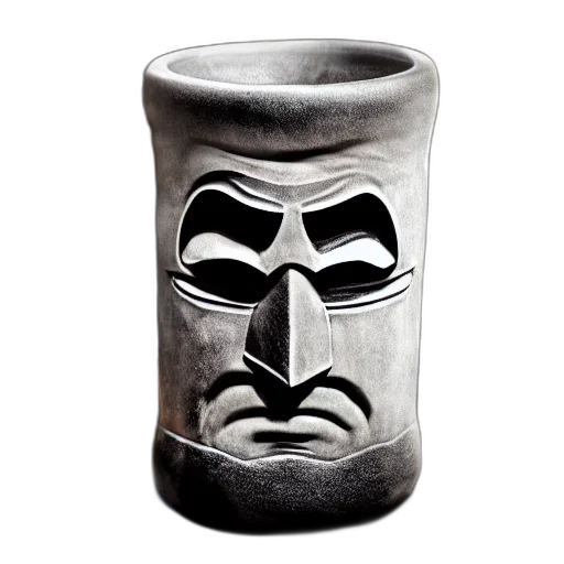 mask, jewelry, face, crown transparent PNG cut-out