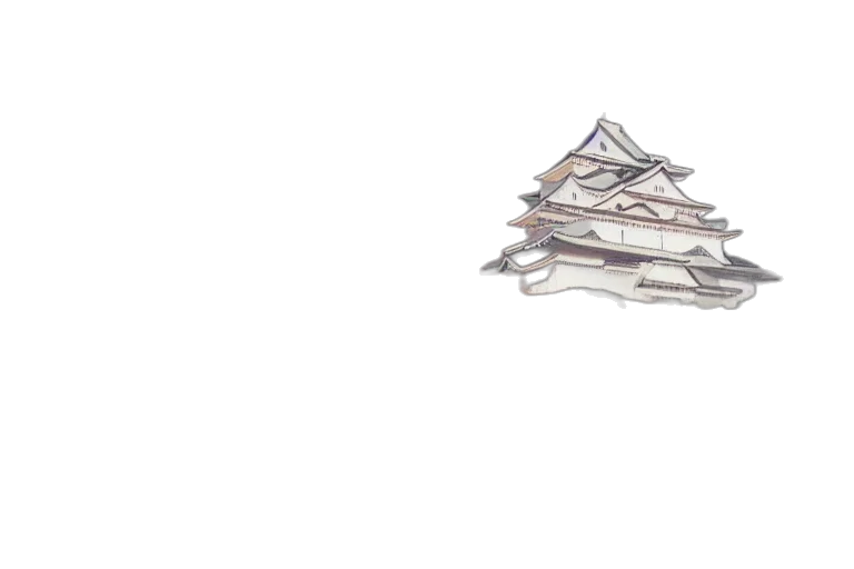 crown, umbrella, hat, jewelry transparent PNG cut-out