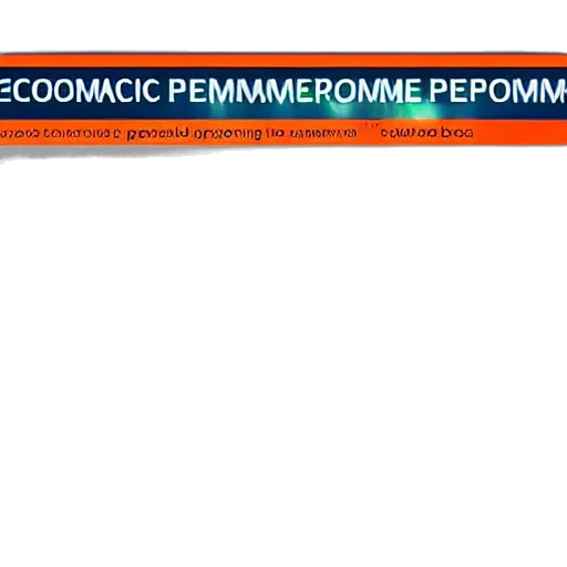 monochrome, economic, performance transparent PNG cut-out