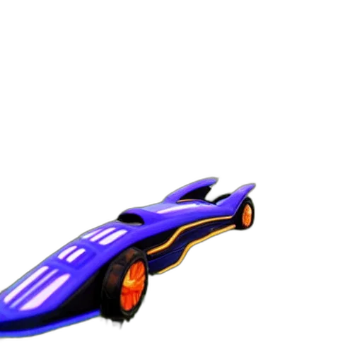 car, weapon, robot, concept art transparent PNG cut-out