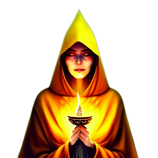 staff, hat, face, mask transparent PNG cut-out