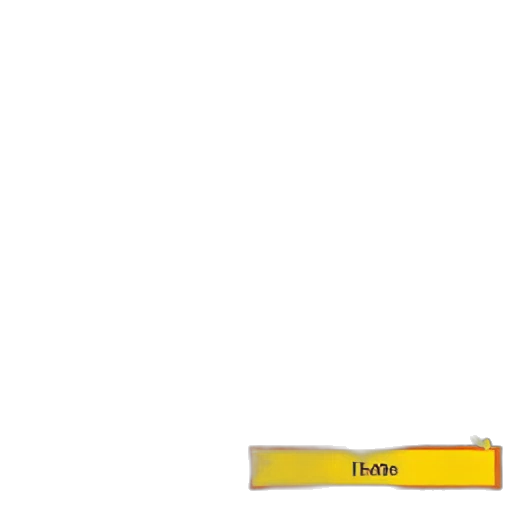 staff, sword, weapon, hair transparent PNG cut-out