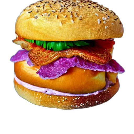 food, animal, weapon, crown transparent PNG cut-out