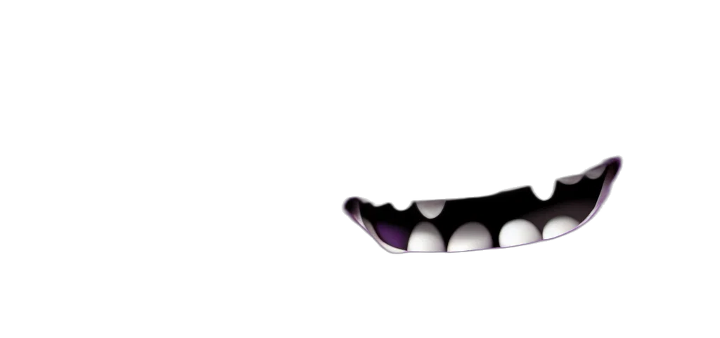mask, crown, face, weapon transparent PNG cut-out